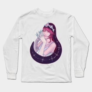 The Sister Long Sleeve T-Shirt